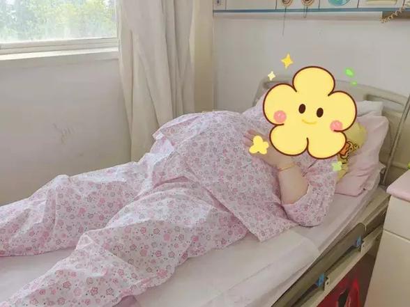 房间有霉味对供卵代生妈妈